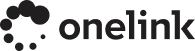 Onelink Australia
